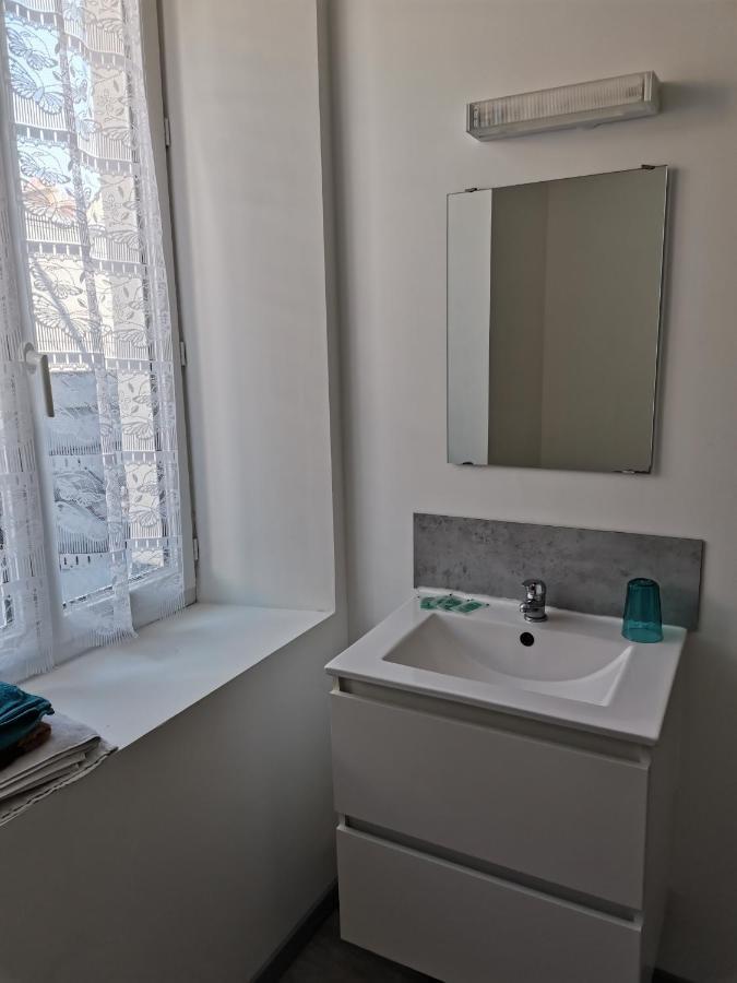 F2 Du Gatinais Apartment Pithiviers Ngoại thất bức ảnh